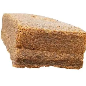 4-300x300.jpg