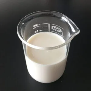 LATEX-H-A-60-DRC-Natural-Latex-Rubber-300x300.jpg