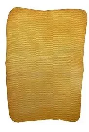 RSS-1.jpg
