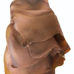 RSS-2-300x300.jpeg
